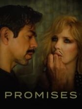 Promises