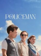 My Policeman
