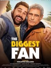 The Biggest Fan
