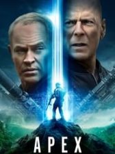 Apex