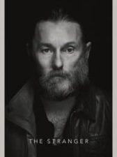 The Stranger