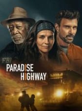 Paradise Highway