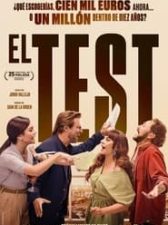 El test