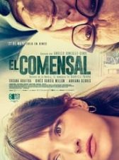El comensal