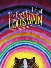 The Electrical Life of Louis Wain