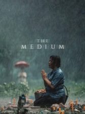 The Medium