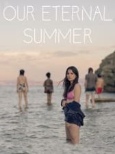 Our Eternal Summer