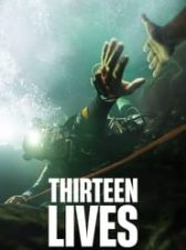Thirteen Lives
