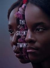 The Silent Twins