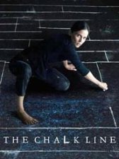 The Chalk Line