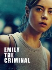 Emily the Criminal