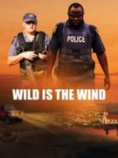 Wild Is the Wind