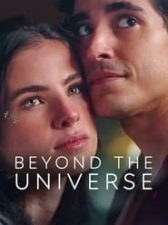 Beyond the Universe