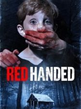Red Handed