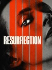 Resurrection