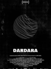 Dardara