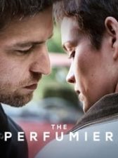 The Perfumier