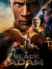 Black Adam