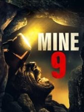 Mine 9