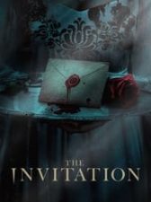 The Invitation