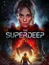 The Superdeep
