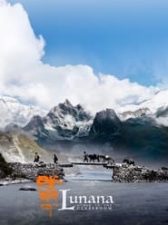 Lunana: A Yak in the Classroom