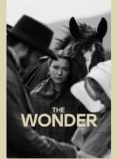 The Wonder