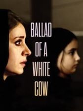 Ballad of a White Cow