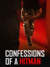 Confessions of a Hitman
