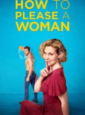How to Please a Woman
