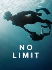 No Limit