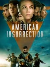 American Insurrection