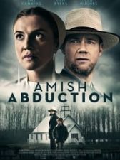 Amish Abduction