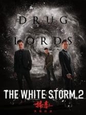 The White Storm 2: Drug Lords