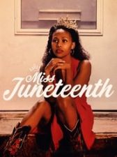 Miss Juneteenth