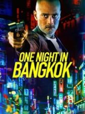 One Night in Bangkok