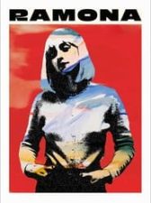 Ramona