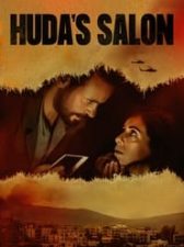 Huda’s Salon