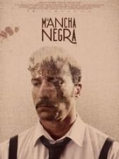 La Mancha Negra
