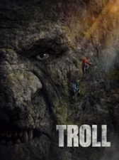 Troll