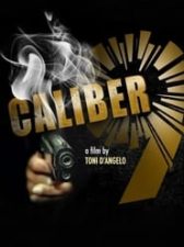 Caliber 9