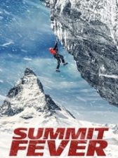 Summit Fever