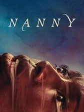 Nanny