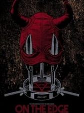 On the Edge