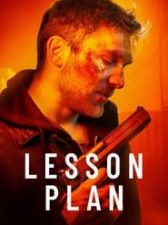 Lesson Plan