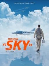 Mission «Sky»