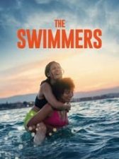 The Swimmers
