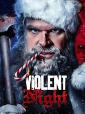 Violent Night