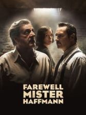 Farewell Mister Haffmann