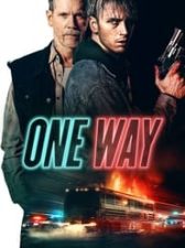 One Way